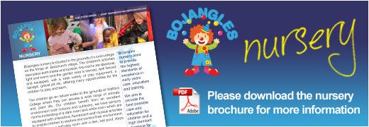 Download Pdf leaflet Download Pdf leaflet